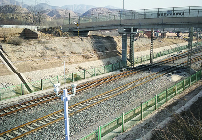 光成像技術(shù) 光成像技術(shù)