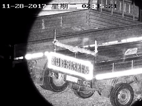 1655803944205832.jpg 14.jpg